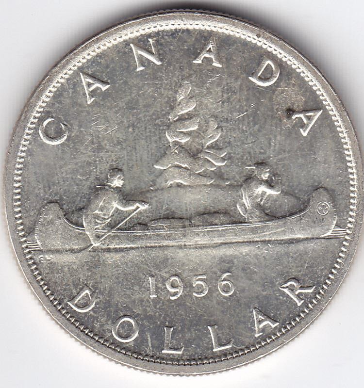 .01 Centavo De Dólar