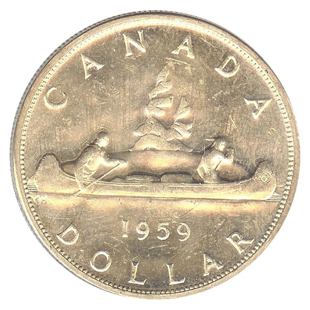 Image 22900