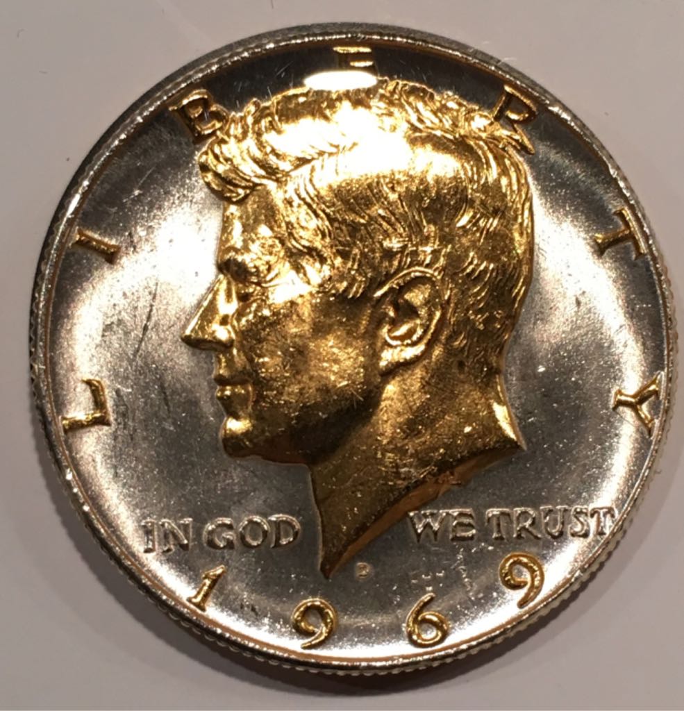 Legends Of The Anzacs