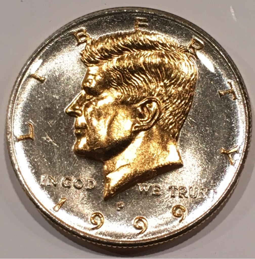 Book - Canadian Nickel 5 Cent Coin