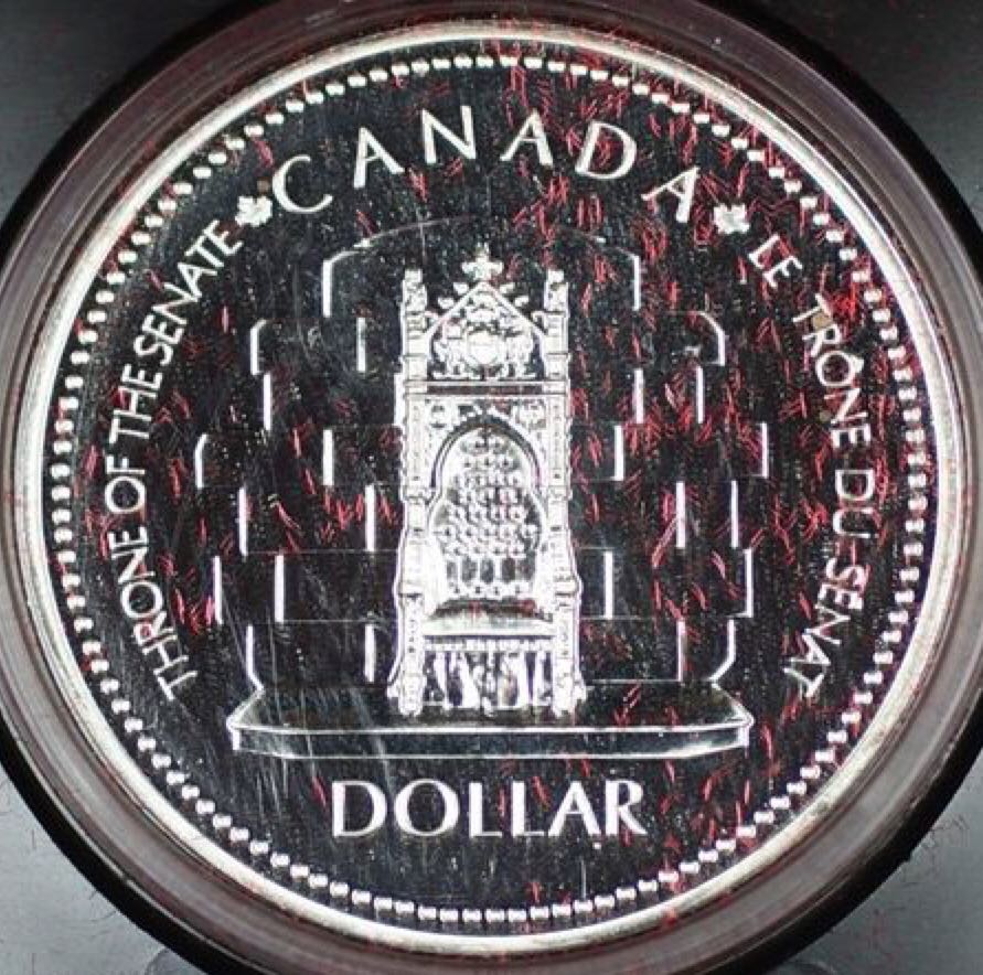 Suomen Presidentit - P.E. Svinhufvud