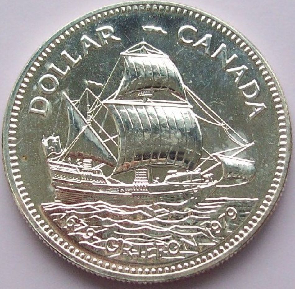 2000 New Hampshire Mint Bag