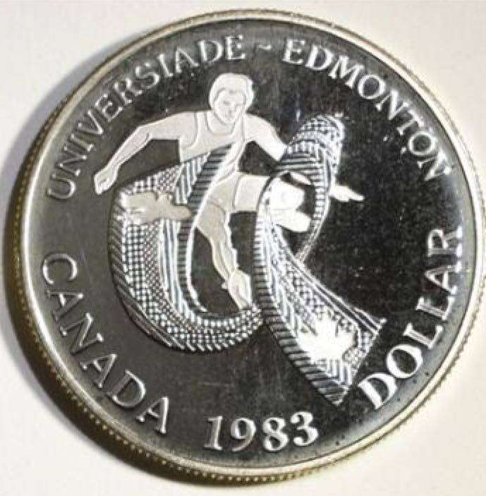 Elizabeth And Philip