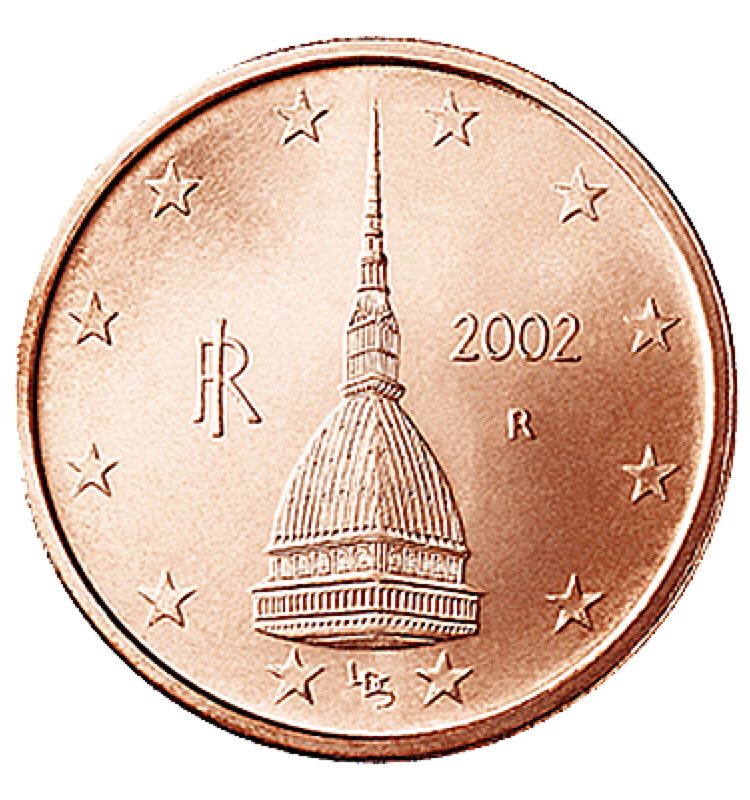 Suomen Presidentit - P.E. Svinhufvud