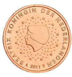 Book - Canadian Silver 5 Cent Coin