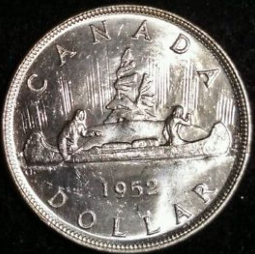 1989 P Kennedy Half Dollar