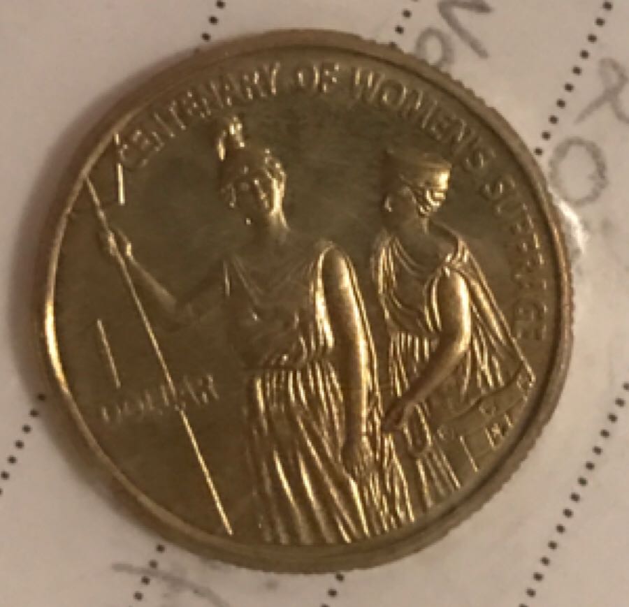 Canada Remembers - WWII Through The Painters Eye