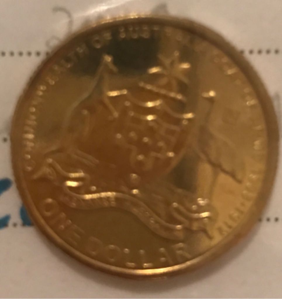 Silver Fractional Sets - 5 Dollars Silver Maple Leaf