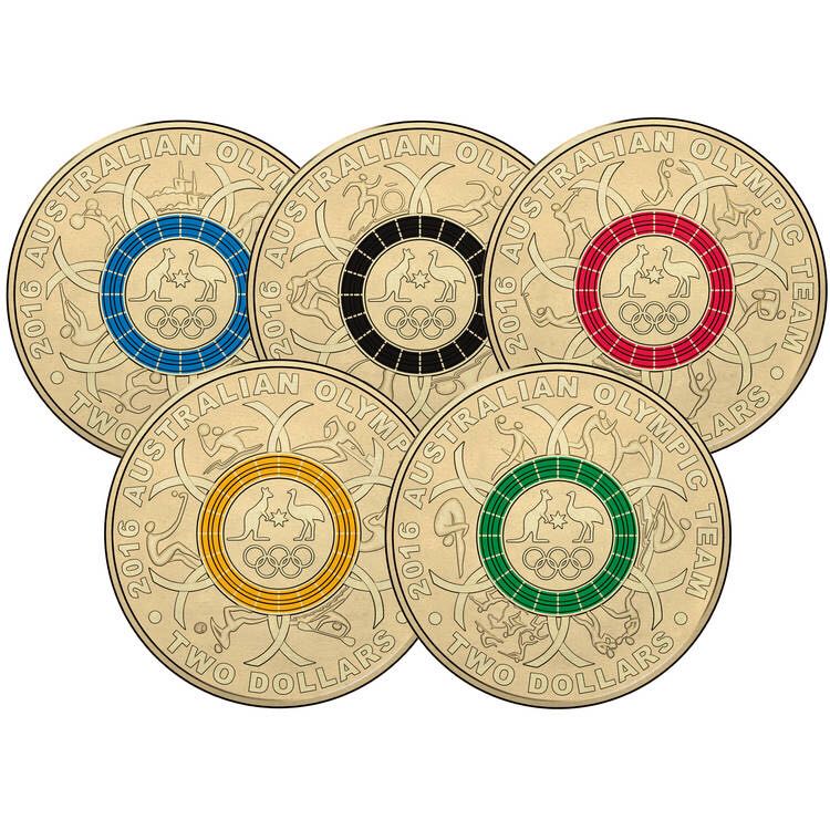 Book - Canadian Silver 10 Cent Coin