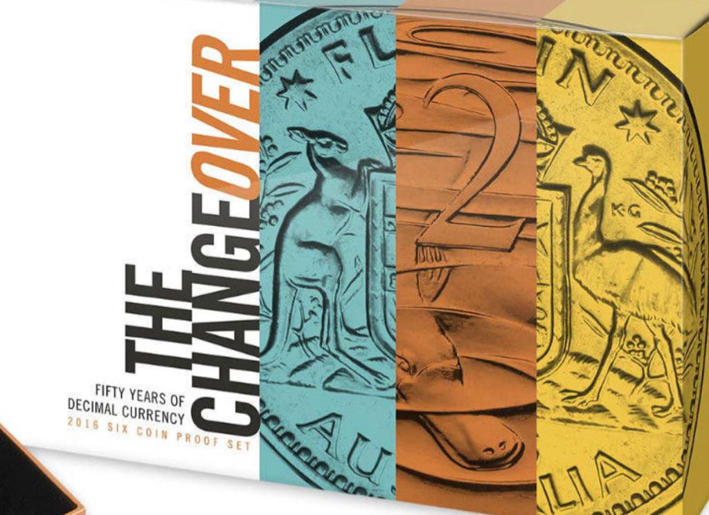 Book - Canadian Nickel 5 Cent Coin