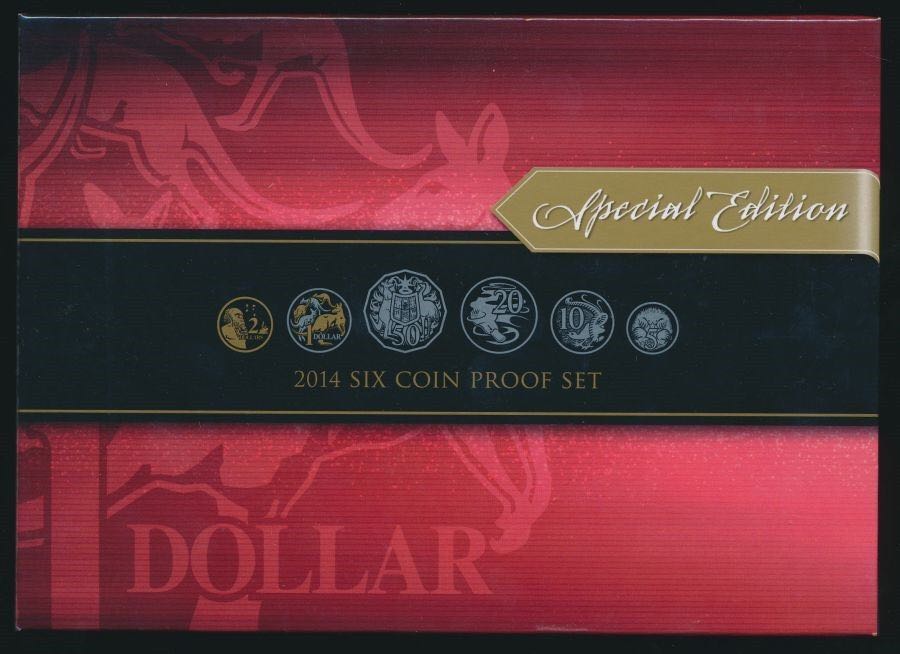 Roll Of Canadian Copper 1 Cent Coin