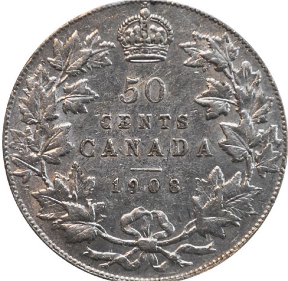 1/25 Troy Ounce Gold - Special Gold Maple Leaf