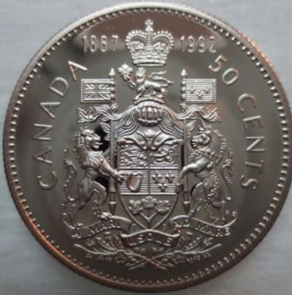 1966 Ms66 Cameo Kennedy