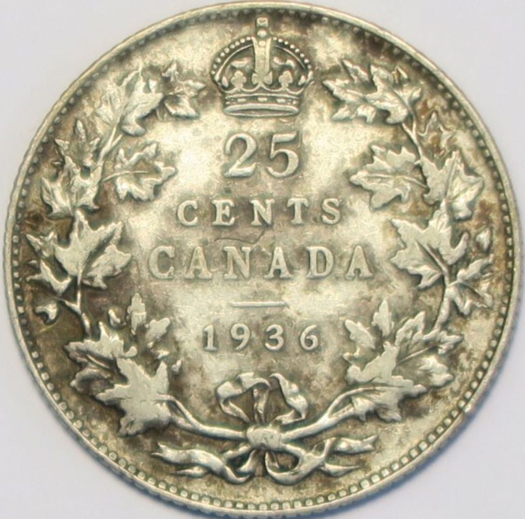 $10.00 Fine Silver Coin