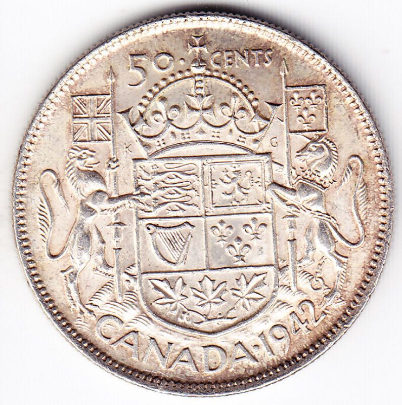 US Presidential Dollar - Millard Philmore PB