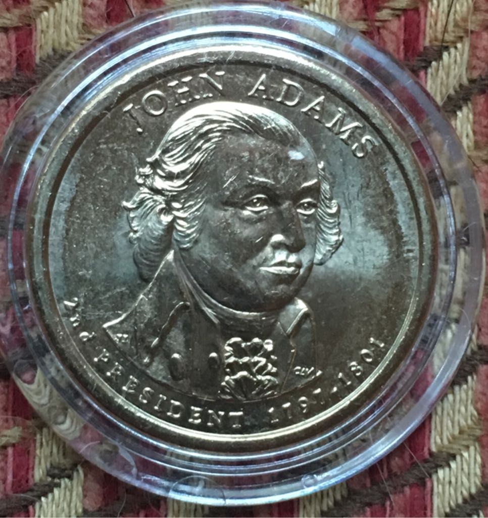 Book - Canadian Copper 1 Cent Coin