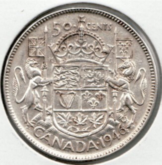 Jääkiekon MM-kisat