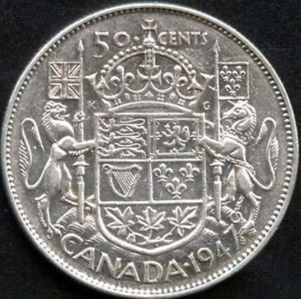 Image 23019