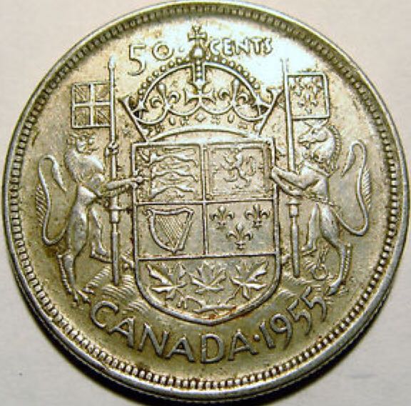 25.00 Dollars Fine Silver