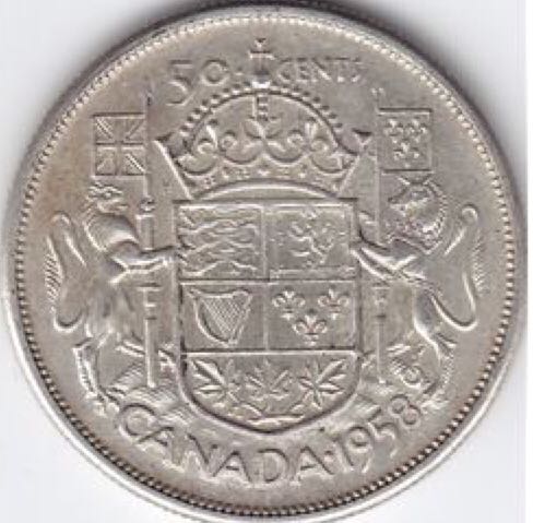 Canadian Collectors Sets - Uncirculated