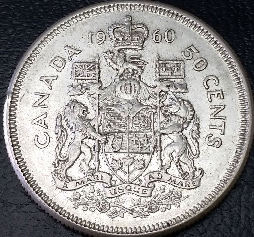 2001 Rhode Island Quarter