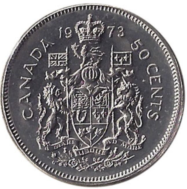 Ceska A Slovenska Federatvinr Republika 100 Kes