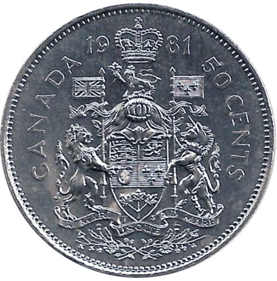 40th Anniversary Of The First Moonlanding, The