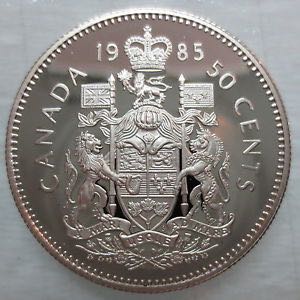 .01 Centavo De Dólar