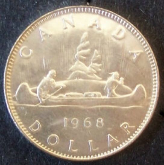 Walking Liberty Half Dollar