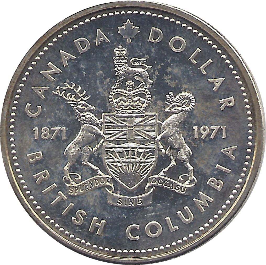 1866 3-Cent