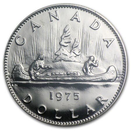 20c International Volunteer 2011