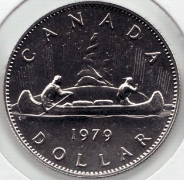 2011 Christmas Silver Round