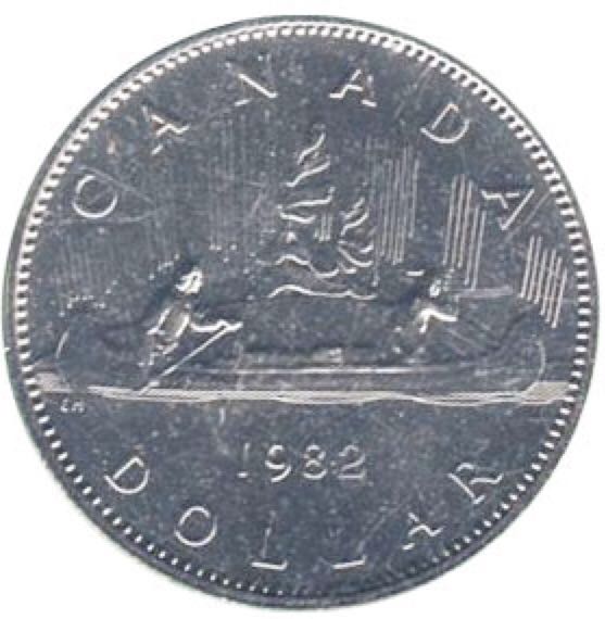 Suomen Kuvataide / Ateneum 100 Vuotta