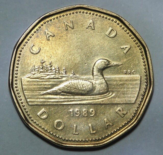 20.00 Fine Silver Coin