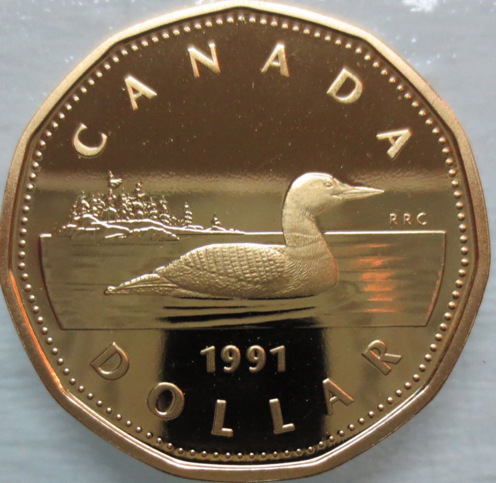 1997 P Washington Quarter