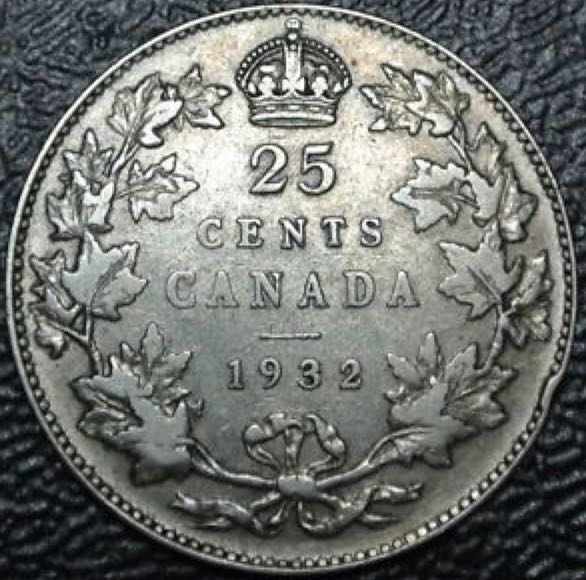 1923 S Lincoln Wheat Cent