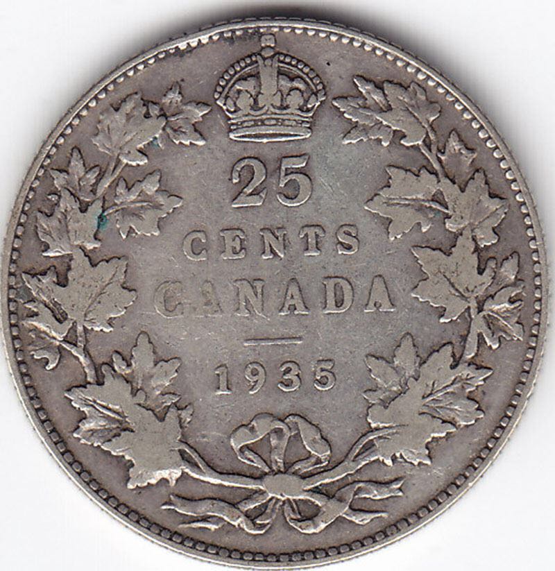 Netherlands 1 Euro Cent