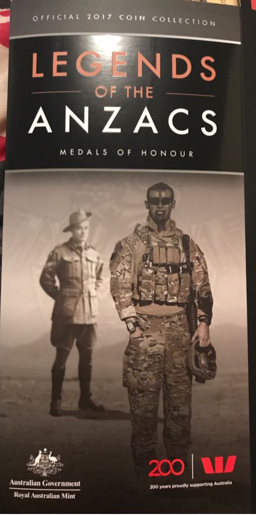 Aurelian Antoninianus (4)