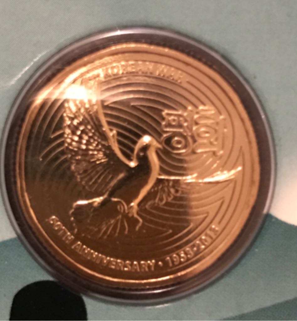 .25 Centavo De Dólar