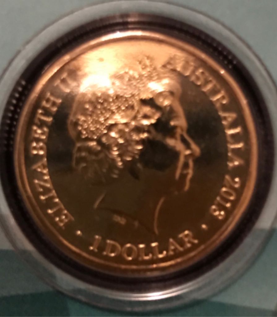 Korean War  coin collectible - Main Image 2