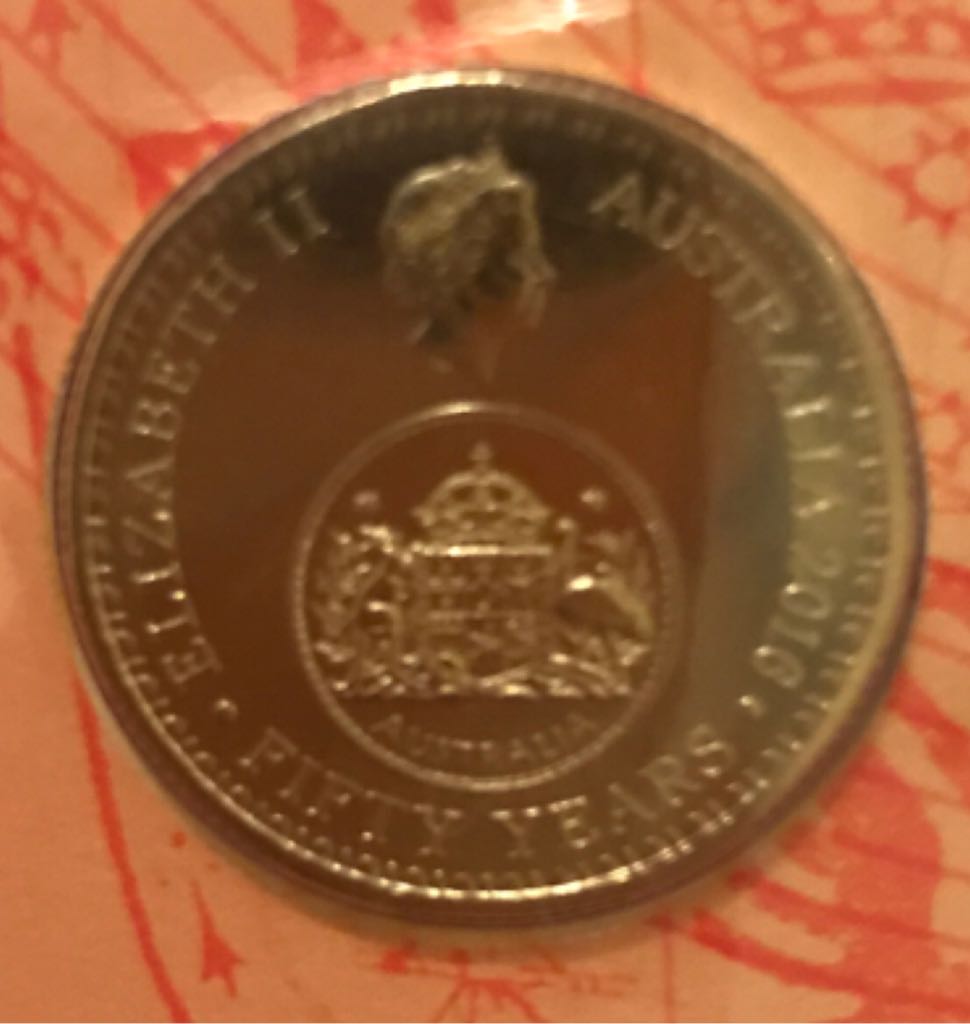 Canadian Maple Silver Proof - 25th Anniversary Edition