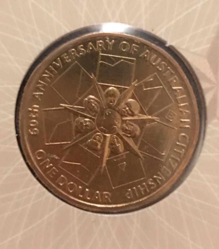 Shenyang Palace Museum