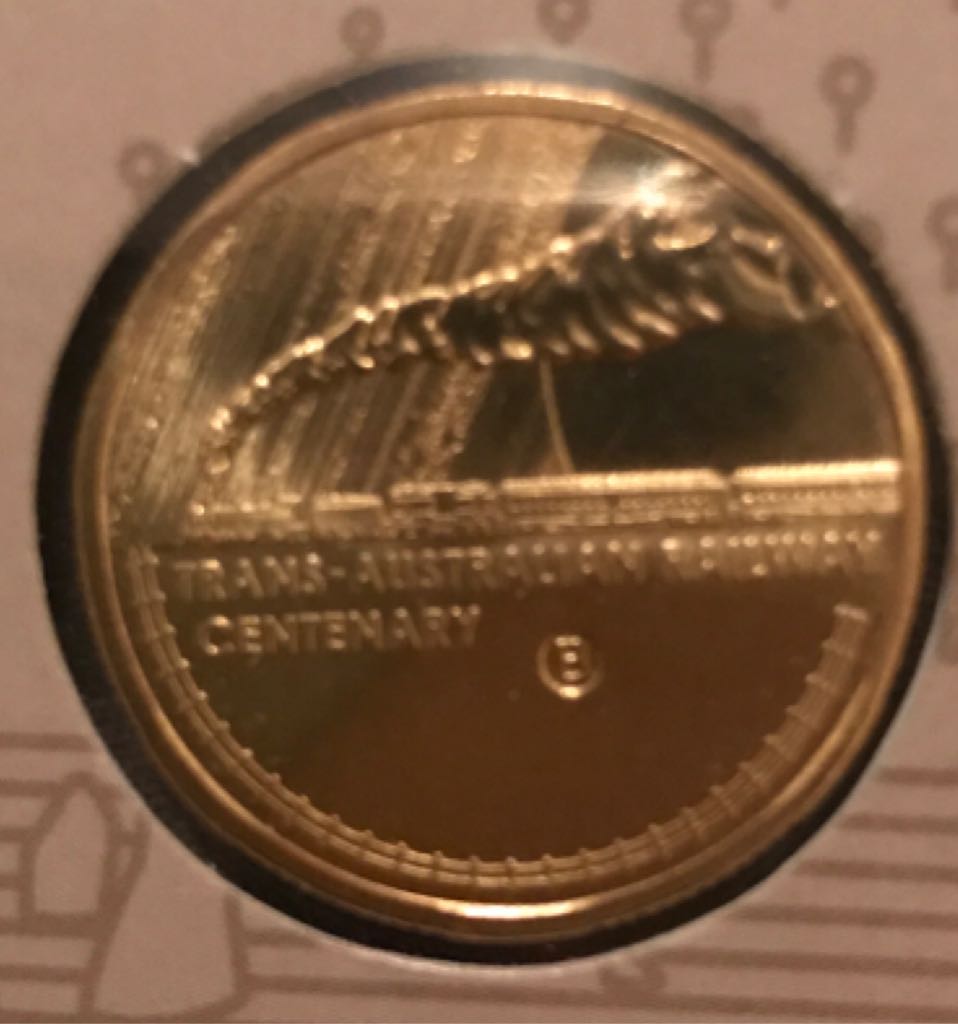 C1 Book - Canadian Nickel 25 Cent Coin - Unc.