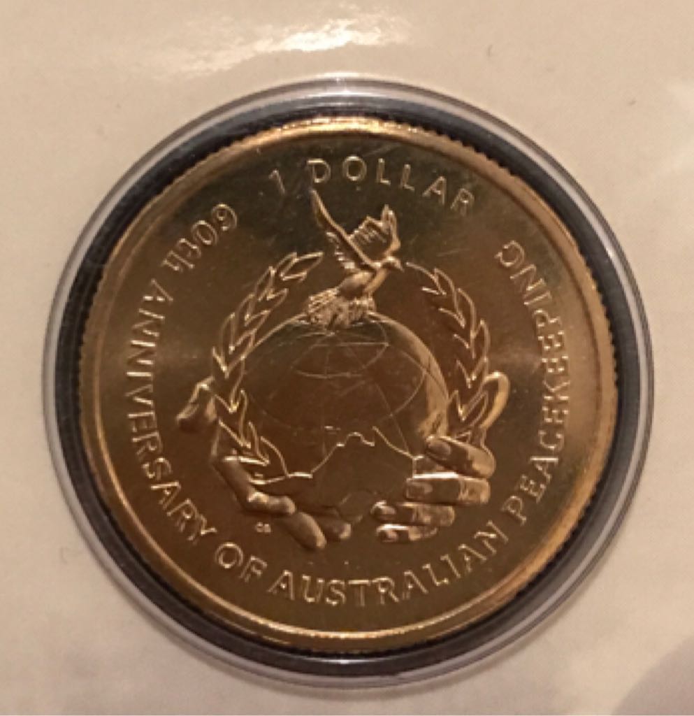 Jean Paul Gaultier La France - No. 23 New Aquitaine