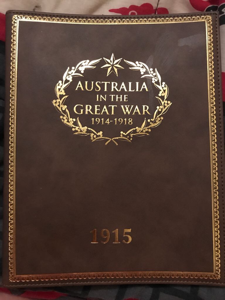 Book - Canadian Silver 5 Cent Coin