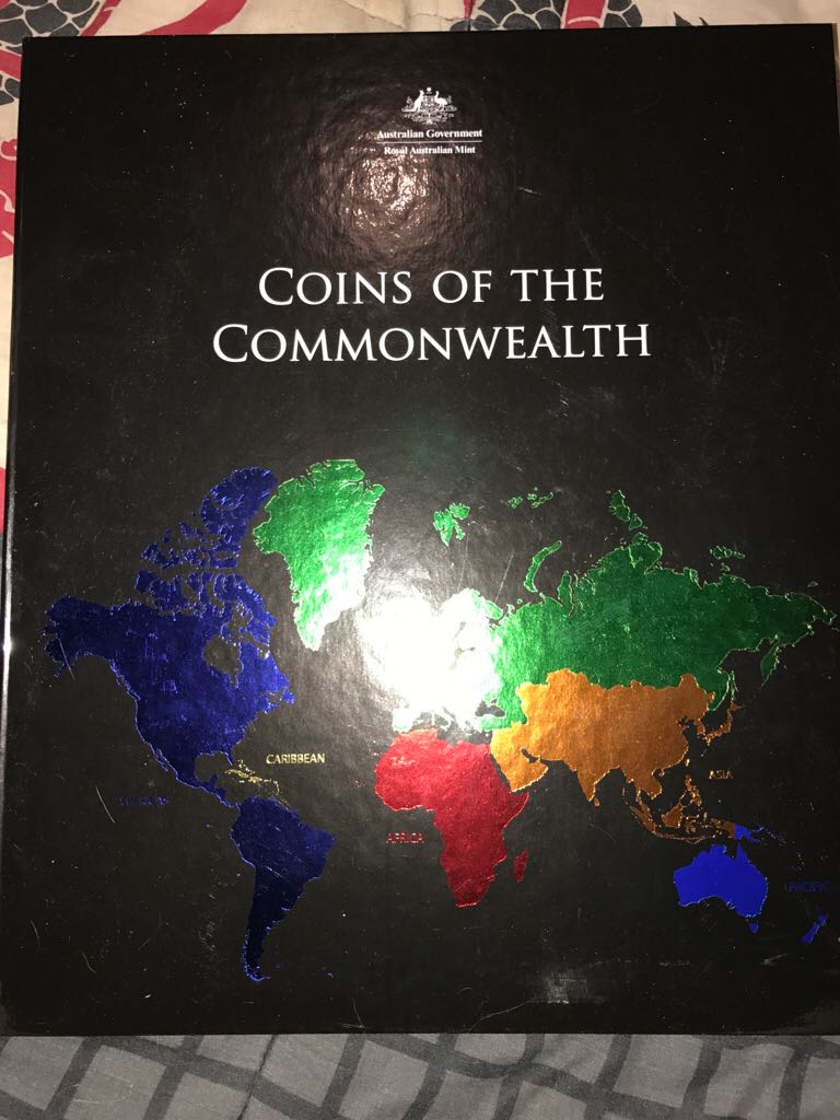 Ilmari Tapiovaara ja sisustustaide