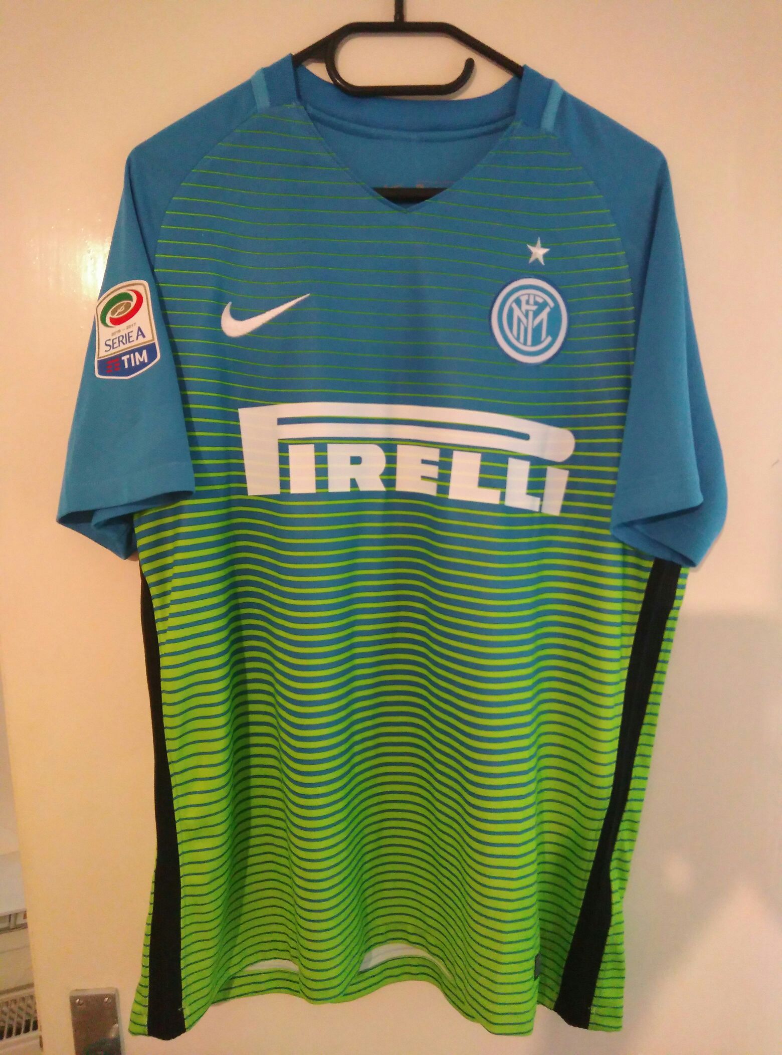 The Platinum Wedding Anniversary £20