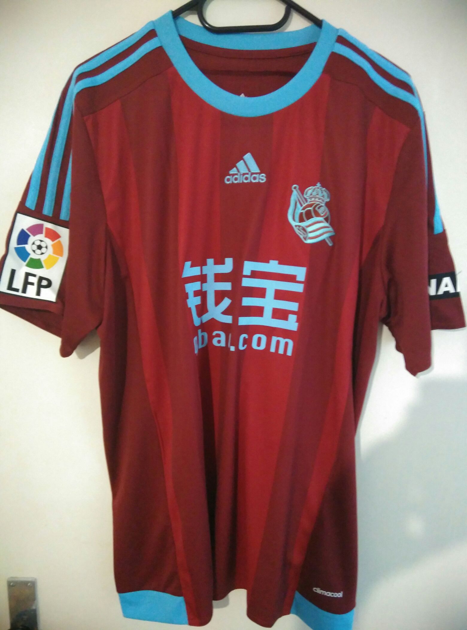 C2 Book - Canadian Silver 1 Dollar Coin