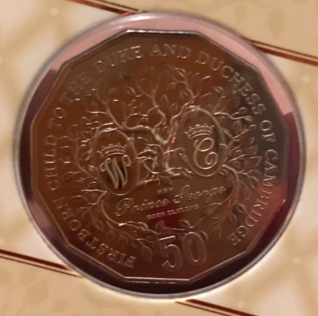 Book - Canadian Copper 1 Cent Coin