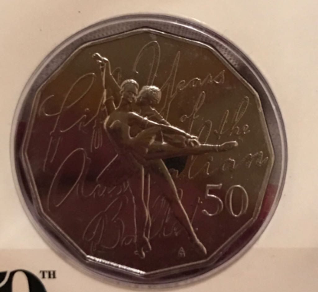 Canadian Nickel 25 Cent Coin